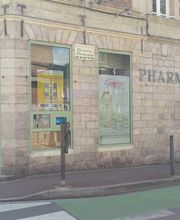 Pharmacie Linglart image 2
