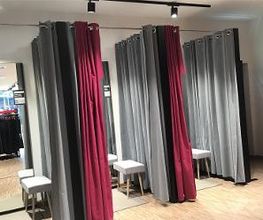 zero Store Bild 8
