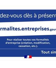 Agora Sea Expertise Comptable L'isle-adam 95290 image 17