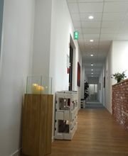 Die Kündigungsschutzkanzlei Fink & Partner Rechtsanwälte PartmbB Bild 5