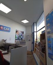 Rent A Car image 4
