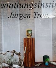 Jürgen Tron Bild 2