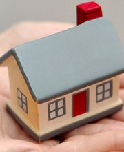 Emeraude Habitation image 1