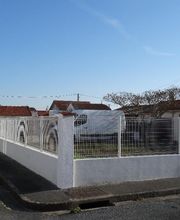 AB Constructions image 11