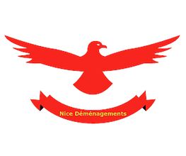 Nice Déménagements image 2