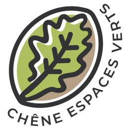 Chêne Espaces Verts
