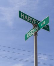 Nearest Intersection