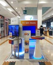 Negozio Sky | Belforte immagine 1