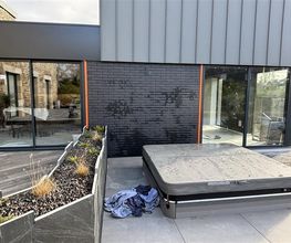 ANTHONY BRIEND image 2
