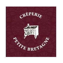 logo-creperie.png