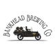 Bankhead Brewpub