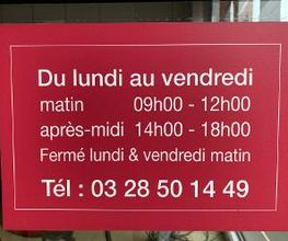 CRIT HAZEBROUCK image 8
