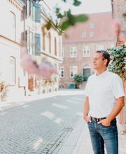 Marsch u. Geest Immobilien Inh. Oliver Gernert e.K. Bild 2