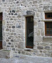 Pereyron Maçonnerie Générale Génie Civil SARL image 2