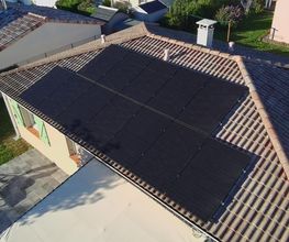 Soleos Energies image 12