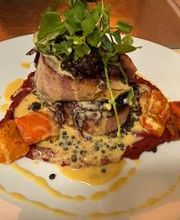 Restaurant Spizz Dresden Bild 17