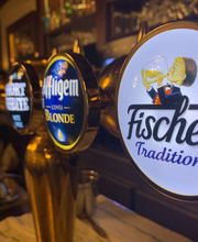 Brasserie Le Carnot image 19