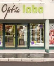 Optic Lobo - Opticien Nancy image 2