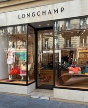 Longchamp image 1
