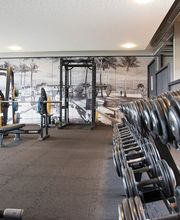 Bella Vitalis Fitnessstudio & Gesundheitszentrum Bild 6