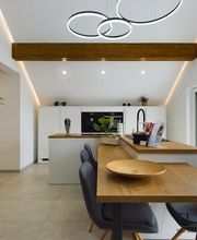TLA Office Bild 7