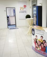 IBB Institut für Berufliche Bildung Harz Bild 2