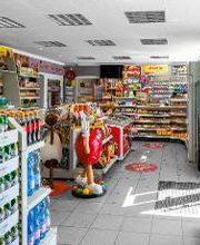 EFA/bft Tankstelle Bild 8