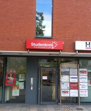 Gronau-Epe Außenansicht1