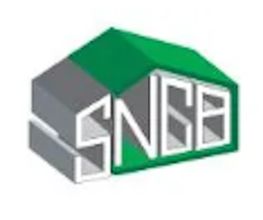 S.N.C.B. image 1