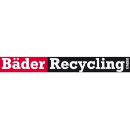 Bäder Recycling GmbH