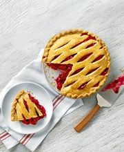 Bakers Square image 7