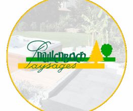 Mullenbach Paysages image 11