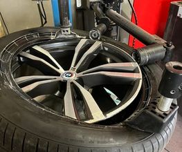 Fahrzeugtechnik Königsbrunn Bild 4