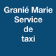 Granié Marie