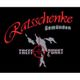 Ratsschenke