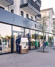 Tommy Hilfiger Store Ahlbeck Bild 5
