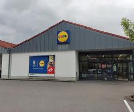 Lidl Bild 1