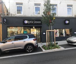 Optic 2000 image 3