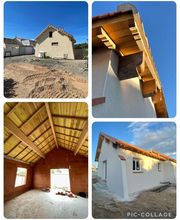 Fam'House Construction image 15