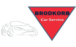 Brodkorb GmbH