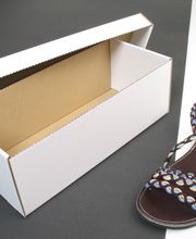 Kartonfritze Carl Evers GmbH & Co. KG Bild 6