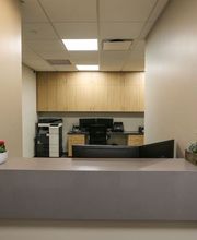 Flushing Oral Surgery & Dental Implants image 6