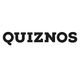 Quiznos