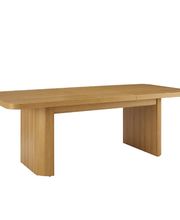 Bargain Central Warehouse image 1