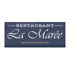 Restaurant De La Marée