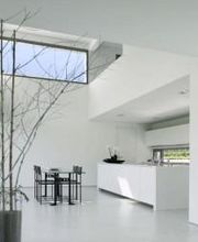 FRICKE IMMOBILIEN FULDA Bild 2