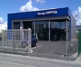 Dep'Esa image 4
