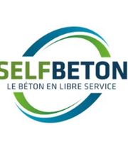 BRB Selfbeton image 5