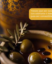 9_IMAGEN_Asesoramiento_nutricional.png
