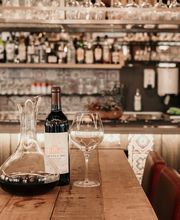 Le Soleil, El Segundo Bild 1